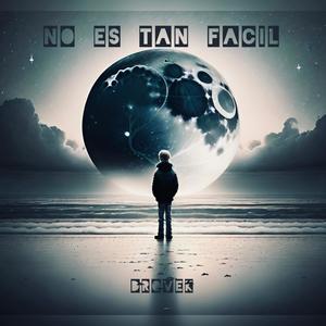 No es tan facil