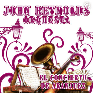 El Concierto de Aranjuez