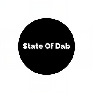 State of Dab (Explicit)