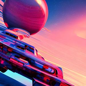 Carnival (feat. ISHIHARA)