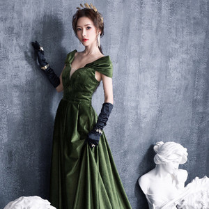 桥边姑娘 (Single Version|女版)