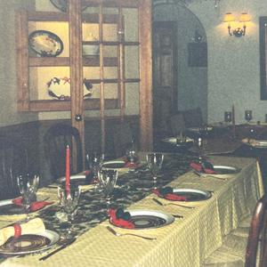 I’ll Be Home for Christmas