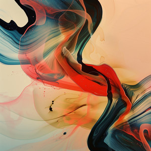 Intersecting Dreams (Remix)