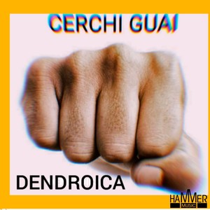 Cerchi guai