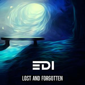 Lost And Forgotten