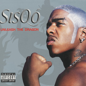 Unleash The Dragon (Special Edition) [Explicit]