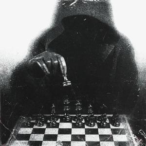 Wanna Play? (feat. Caleb Gentry & JDTheCrown)