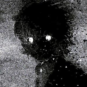 DEVASTAÇÃO DA MORTE - SUPER SLOWED