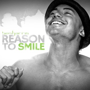 Reason to Smile