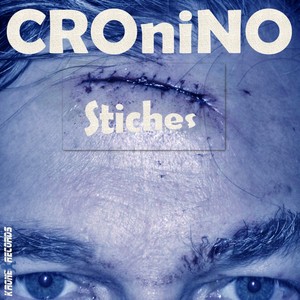 Stiches (Marco Corona Lisergic Mix)