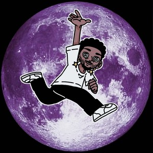 A Marvelous Life! (Explicit)