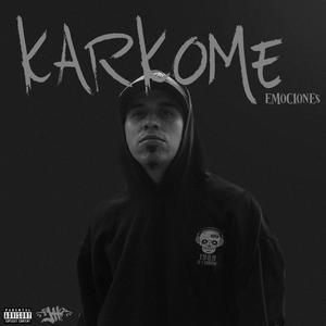 Conecta (feat. Tra-G, Elias & Luichin) (Explicit)