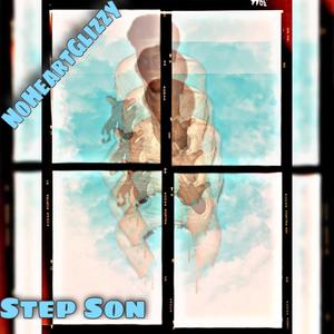 Step Son (Explicit)