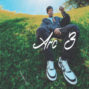 Never Thought (feat. Jackson Brooks) (Explicit)