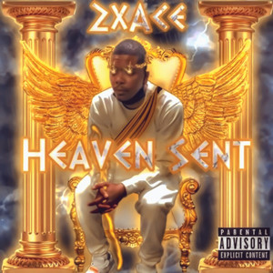 HeavenSen (Explicit)