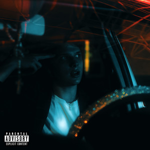 Explicit Hoe (Explicit)