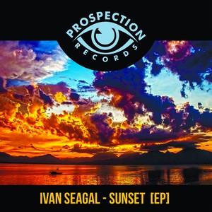 Sunset (Original Mix)