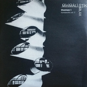 Assembled (Revisited)