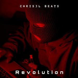 Revolution
