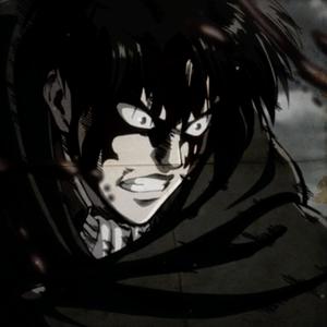 Collateral Damage(feat. Anx) (Explicit)