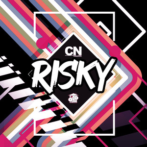 Risky (Uptown Boogie Mix)