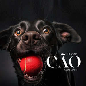 Cão (Explicit)