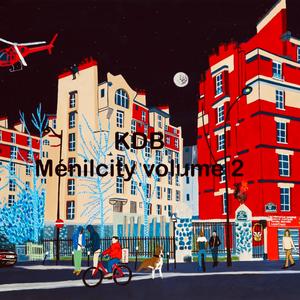 On the Block (feat. Peche/Sam/Zayk) (Explicit)