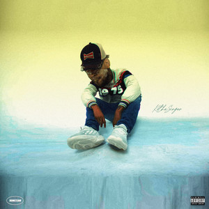 Watch How You Step (Explicit)