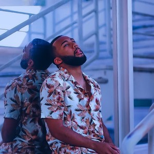 Moral(feat. Yombs Music & ANBA records) (Explicit)