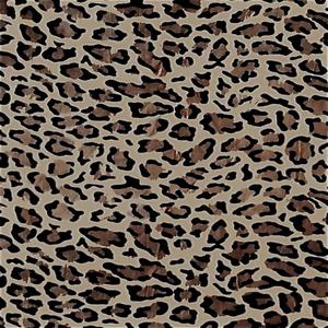 Cheetah Print (Explicit)