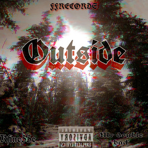 Outside (Explicit)