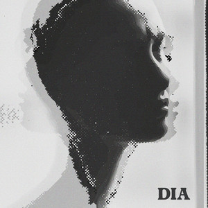 Dia