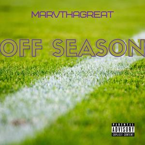 Off Season (Explicit)