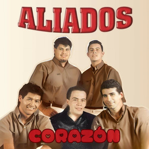 Corazón