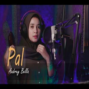 Pal (Jalebi) (feat. Audrey Bella)