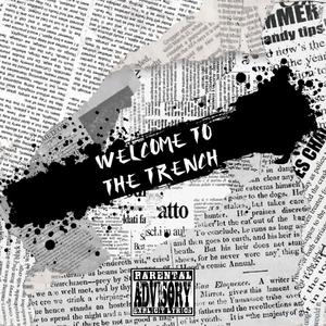 3 Headed Goat (feat. RTB CAPO & RTB Q) (Explicit)