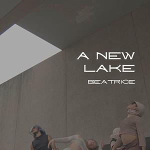 A New Lake