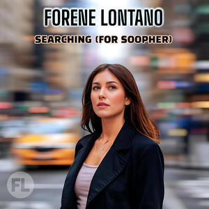 Searching (For Soopher)