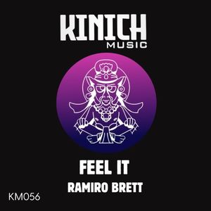 Feel it