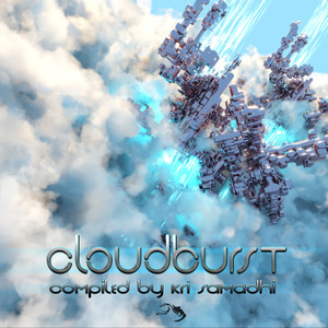 Cloudburst