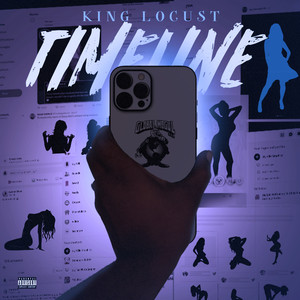 Timeline (Explicit)