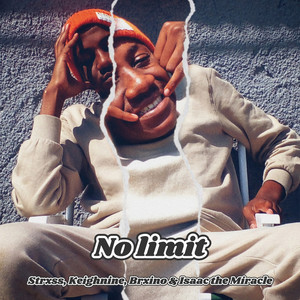 No Limit (Explicit)