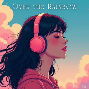 Over the Rainbow