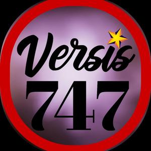 Legendary (Explicit)