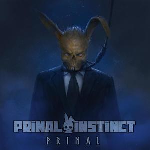 Primal