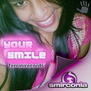 Your Smile (Original Mix)