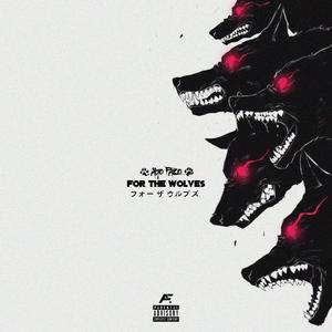 Meds (For The Wolves) [Explicit]