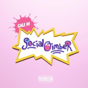 Social Climber (Explicit)