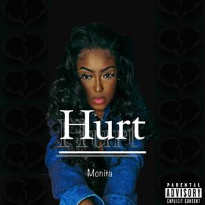 Hurt (Explicit)