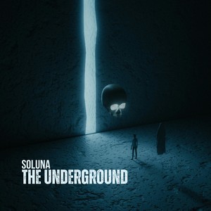 The Underground